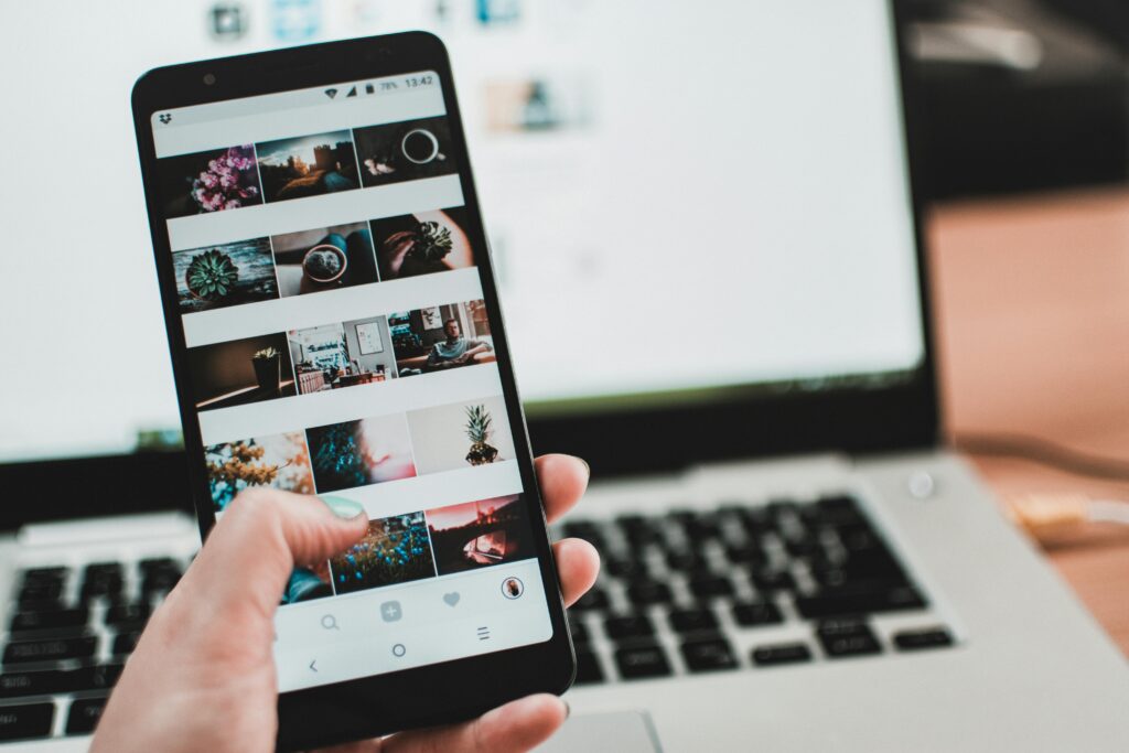 Guia completo de Marketing Digital para psicólogos em 2025