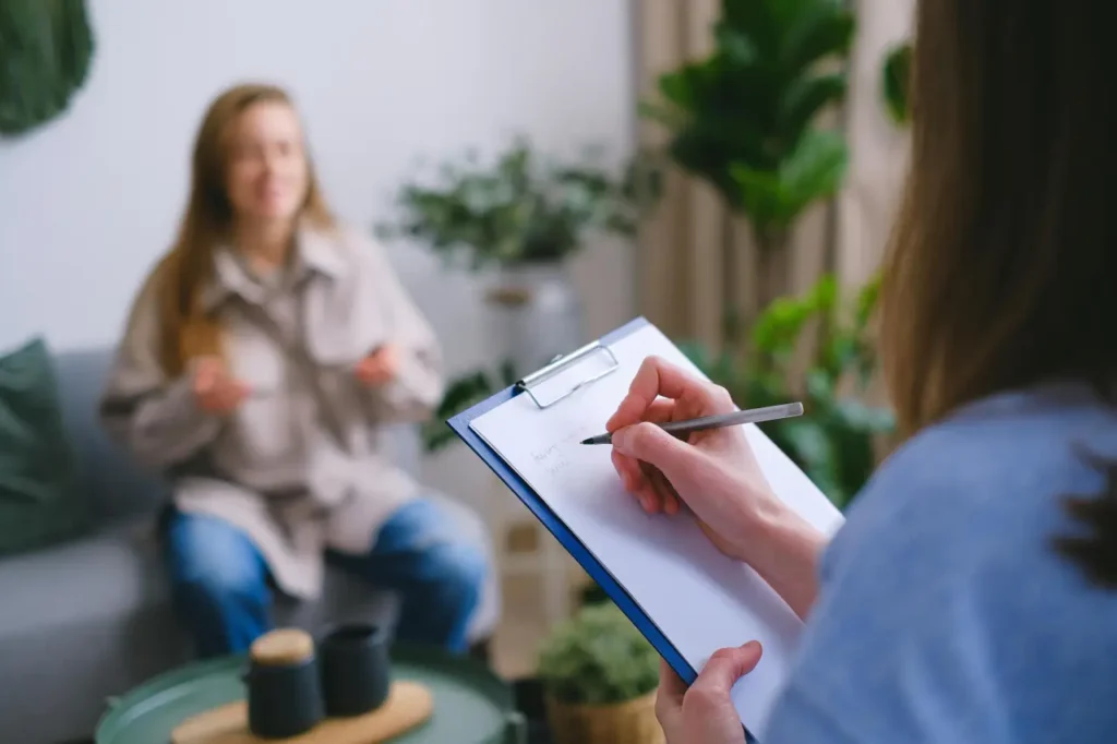 20 Tendências de Marketing Digital para Psicólogos com Consultório Particular em 2025