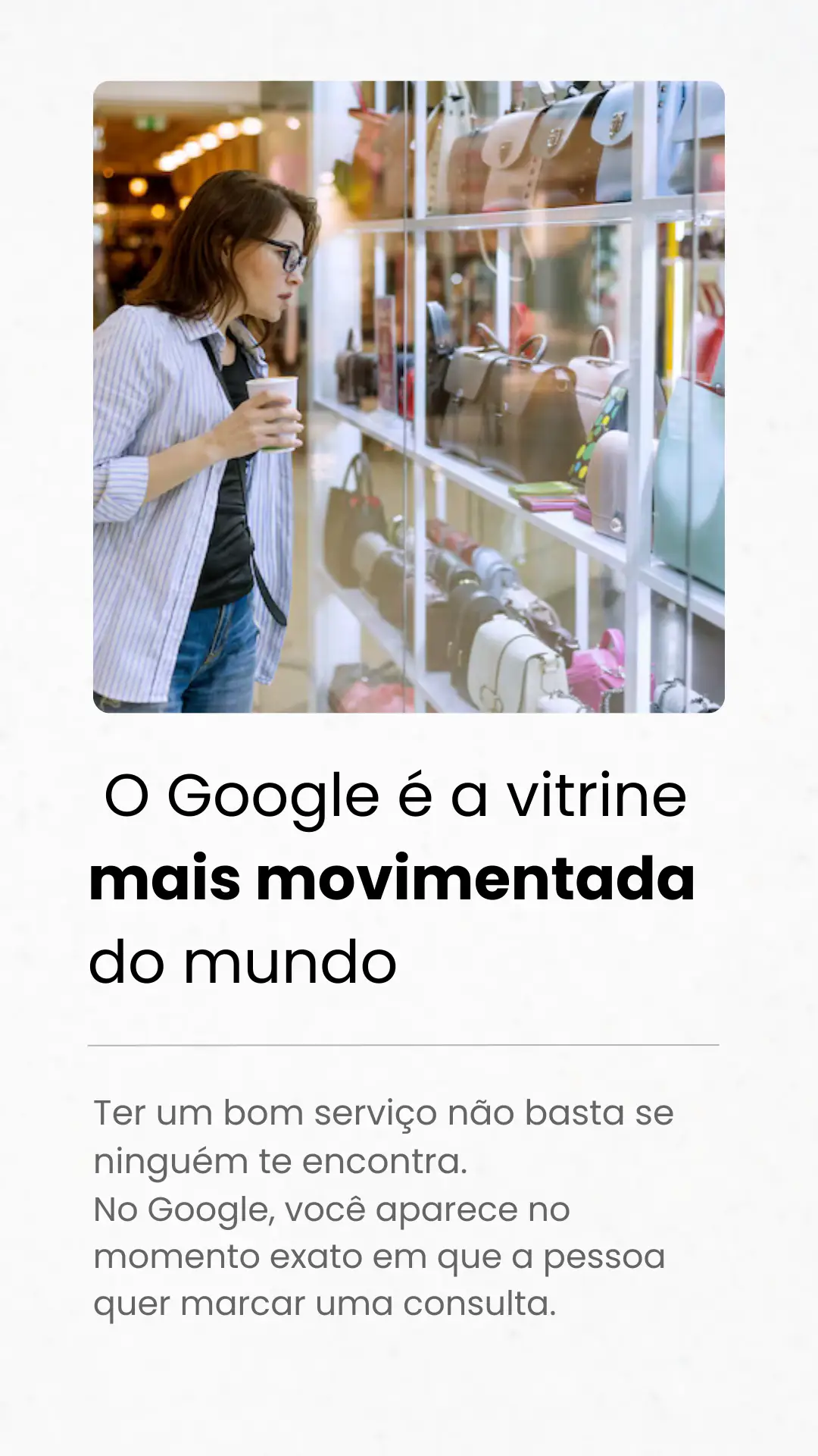 Agência de marketing digital para psicólogos